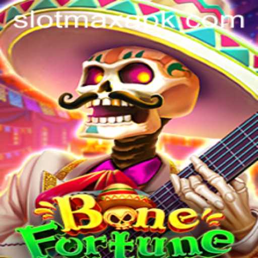 Explore the Exciting World of BoneFortune with SlotMax APK