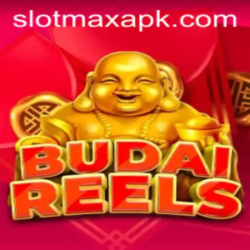 Exploring the Thrilling World of BudaiReels and SlotMax APK