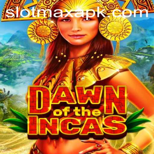 Exploring the Exhilarating World of DawnoftheIncas: A Deep Dive into SlotMax APK