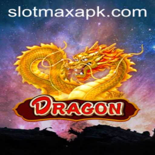 Unlock the Mystical World of Dragon: The Thrilling Adventure with SlotMax APK