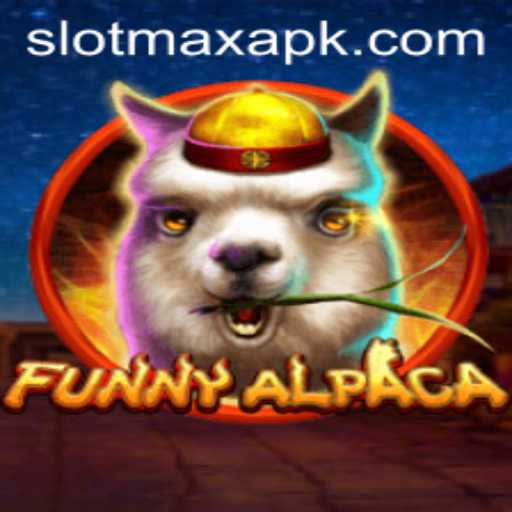 Explore the Exciting World of FunnyAlpaca and SlotMax APK