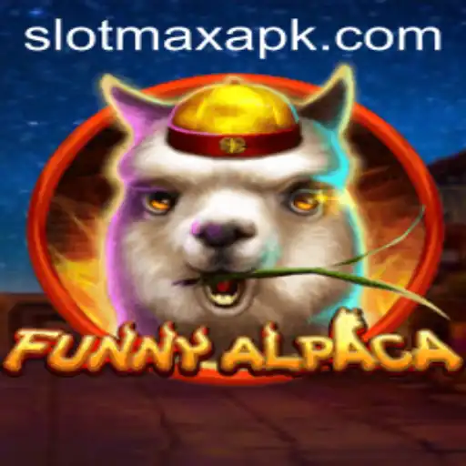 Explore the Exciting World of FunnyAlpaca and SlotMax APK