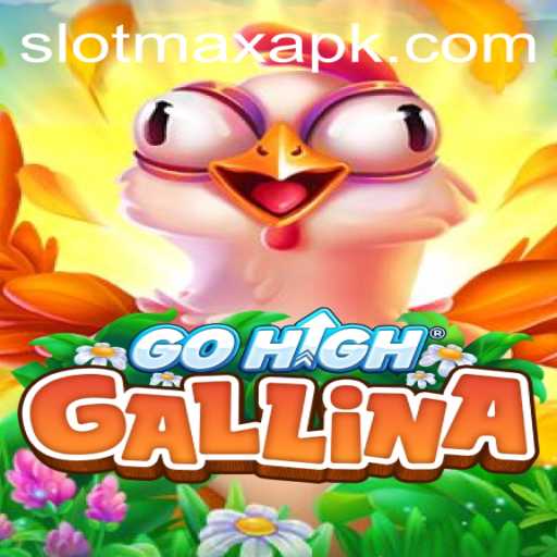 Discovering GoHighGallina: An Adventure Amidst SlotMax APK Excitement