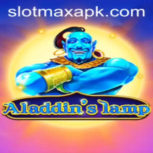 Discover the Exciting World of Aladdinslamp and Unlock the SlotMax APK Experience