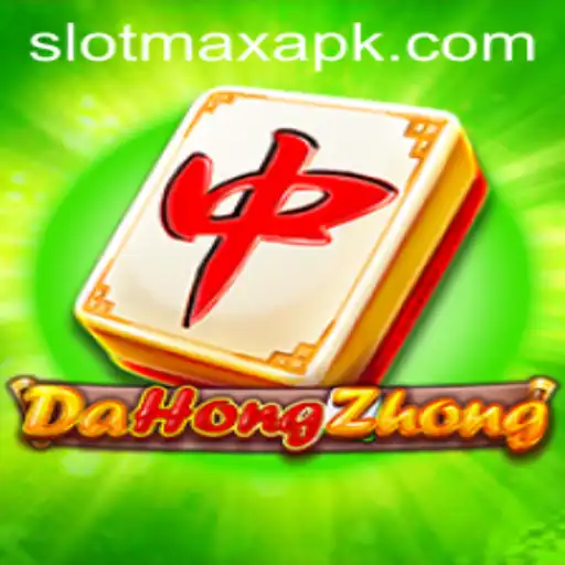 Exploring the Captivating World of DaHongZhong and SlotMax APK
