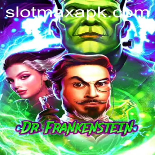 Exploring the Electrifying World of DrFrankenstein: A Guide to SlotMax APK
