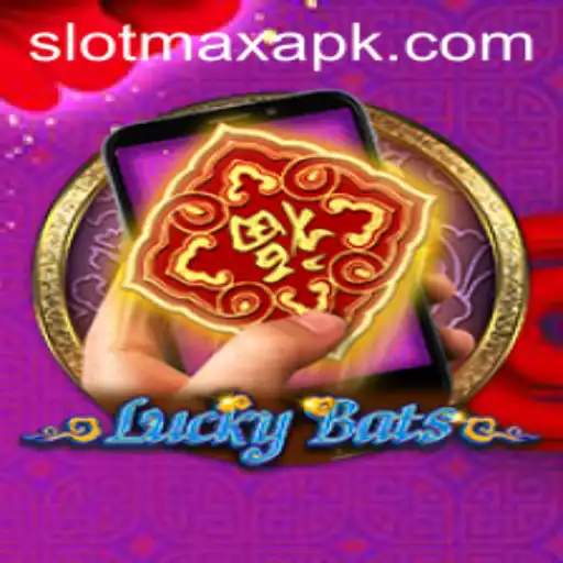 Exploring the Thrills of LuckyBatsM: A Dive into the World of SlotMax APK