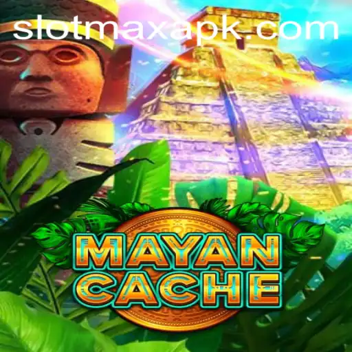 Exploring MayanCache: The Ultimate Adventure Game