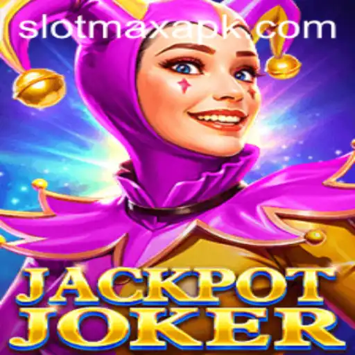Exploring the Thrills of JackpotJoker: A Dive into SlotMax APK