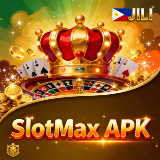 SlotMax APK