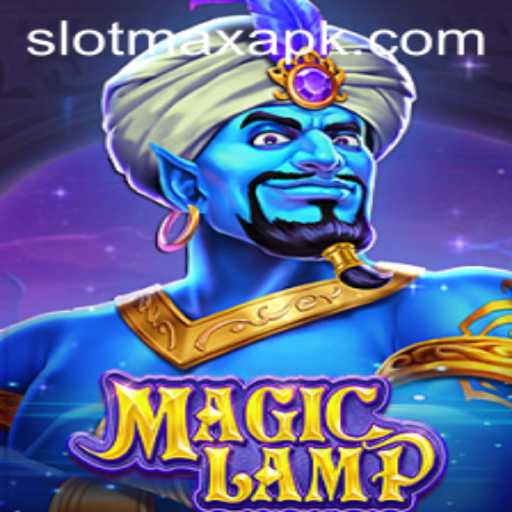 Discovering MagicLamp: An Enchanting Journey into the World of SlotMax APK