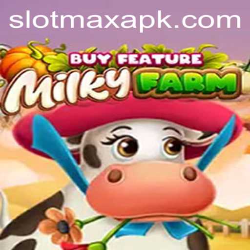 Discover the Thrills of MilkyFarmBuyFeature: Unleashing Fun and Adventure