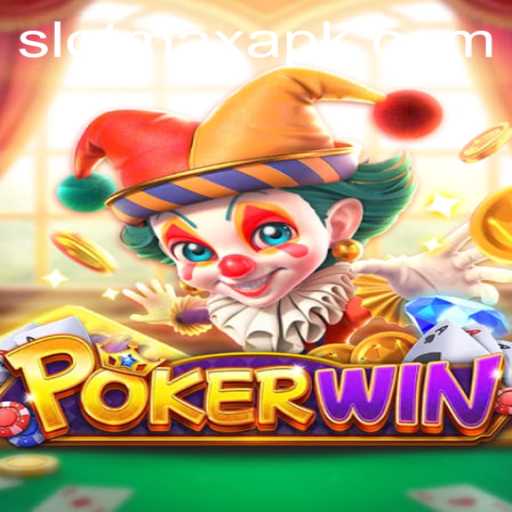 The Alluring World of POKERWIN: Discover SlotMax APK Inside Out
