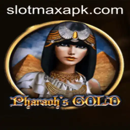 Exploring the Riches of PharaohsGold SlotMax APK