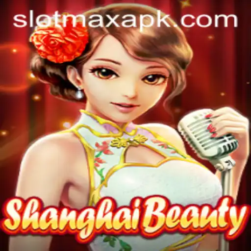 Discover the Thrills of ShanghaiBeauty: A Deep Dive into Gameplay and Strategy