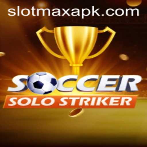 Exploring SoccerSoloStriker: A New Era of Mobile Gaming