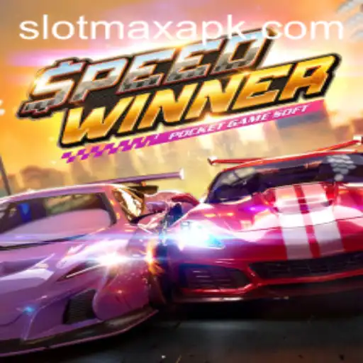 Discovering SpeedWinner: A Comprehensive Guide to the Game and Its Unique Features
