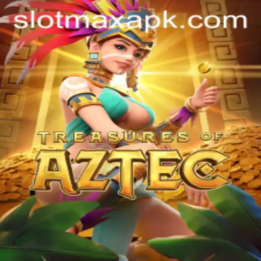 Exploring Treasures of Aztec: A Riveting SlotMax APK Adventure
