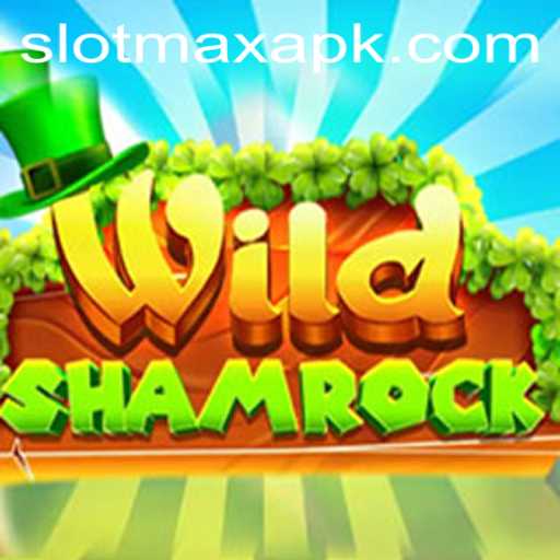 Discover the Excitement of WildShamrock: A Thrilling SlotMax APK Experience