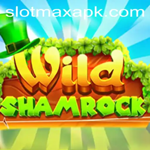 Discover the Excitement of WildShamrock: A Thrilling SlotMax APK Experience