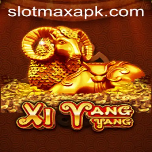 Exploring the Fascinating World of XiYangYang and SlotMax APK